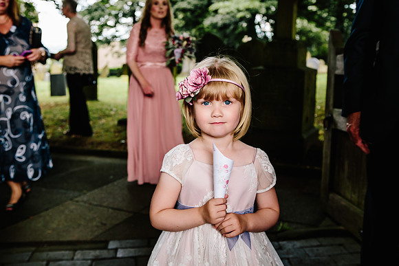 Staffordshire Wedding Photographer - Samantha Jayne Photography - Gem & Jack-383