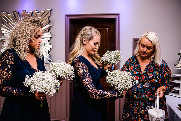 Jane & David - Gift Of A Wedding - Moat House Acton Trussell-74
