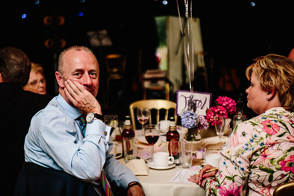 Staffordshire Wedding Photographer - Samantha Jayne Photography - Gem & Jack-687