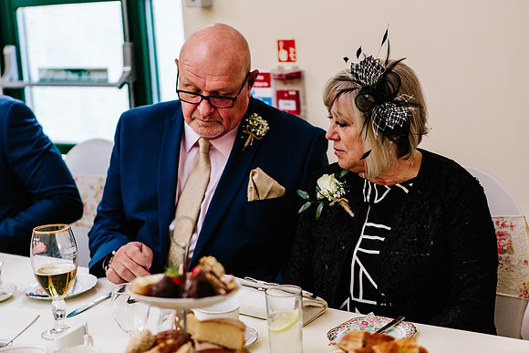 Floral Hall Wedding - Staffordshire WEdding Photography - Gemma & Dan-492