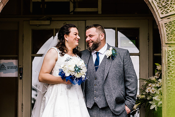 Rudyard Hotel Wedding Photography - Kelly & Dave-486