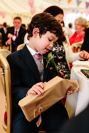 Staffordshire Wedding Photographer - Samantha Jayne Photography - Gem & Jack-614