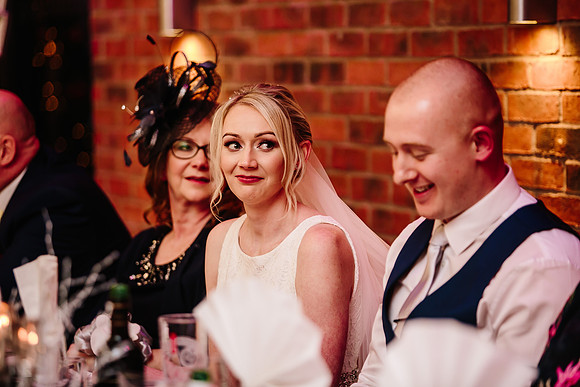 The Boat House at Aston Marina Wedding Photography - Jessica & Daniel-658