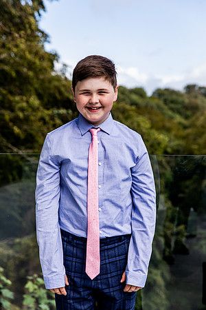 Talhenbont Hall Wedding Photography - Tammy & Lee-526