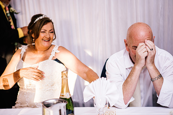Jane & David - Gift Of A Wedding - Moat House Acton Trussell-449