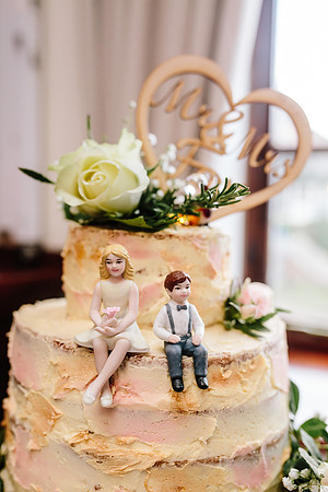 Slaters Country Inn Wedding Photography - Katie & Louis - Staffordshire Wedding Photographer-435