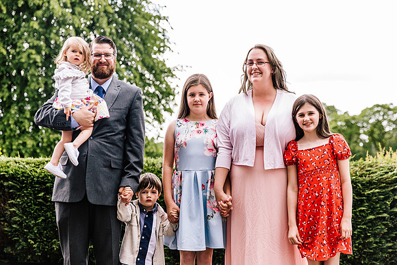 Rudyard Hotel Wedding Photography - Kelly & Dave-388