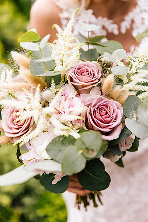 Sandhole Oak Barn Wedding Photography - Caitlin & Shane-448