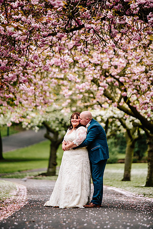 Floral Hall Wedding - Staffordshire WEdding Photography - Gemma & Dan-689