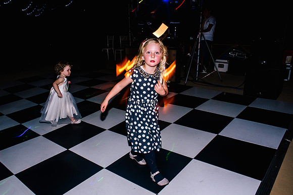 Staffordshire Moorlands Wedding Photography -  Lisa & Andy-1028