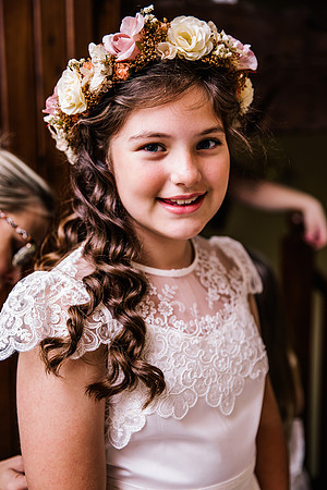 Bilston Brook Wedding Photography - Sophie & Todd-131