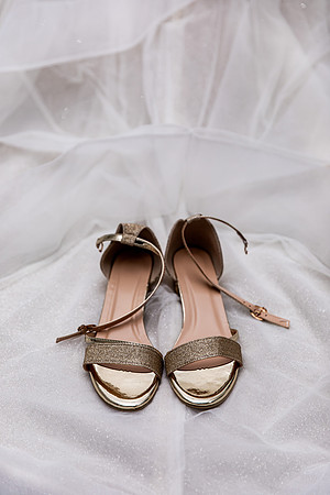 Lucy & Tom - Mill Barns Wedding Photography-6
