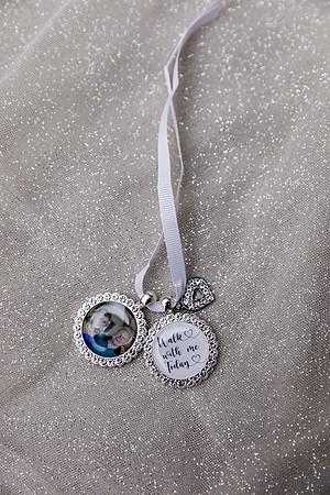 Lucy & Tom - Mill Barns Wedding Photography-17