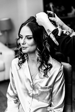 Lucy & Tom - Mill Barns Wedding Photography-30