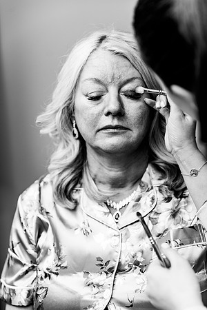 Lucy & Tom - Mill Barns Wedding Photography-91