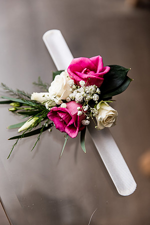 Lucy & Tom - Mill Barns Wedding Photography-116