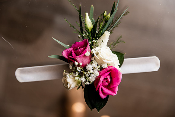 Lucy & Tom - Mill Barns Wedding Photography-117