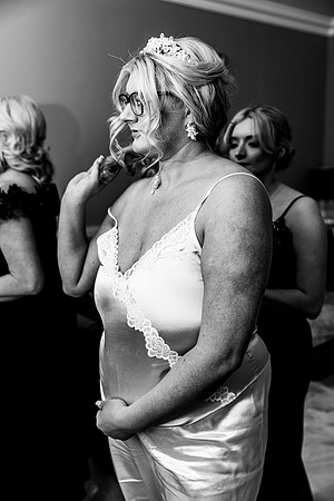 Lucy & Tom - Mill Barns Wedding Photography-176