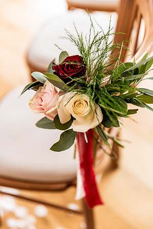 Lucy & Tom - Mill Barns Wedding Photography-216