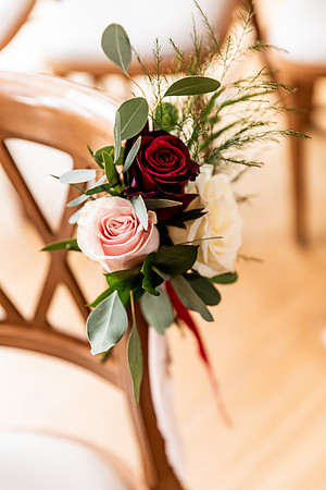 Lucy & Tom - Mill Barns Wedding Photography-217