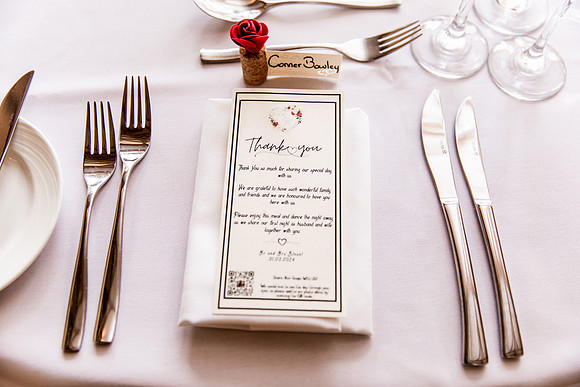 Lucy & Tom - Mill Barns Wedding Photography-224