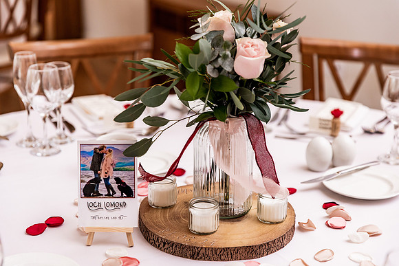 Lucy & Tom - Mill Barns Wedding Photography-227