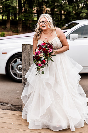 Lucy & Tom - Mill Barns Wedding Photography-253