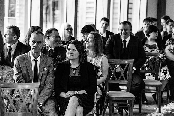 Lucy & Tom - Mill Barns Wedding Photography-316