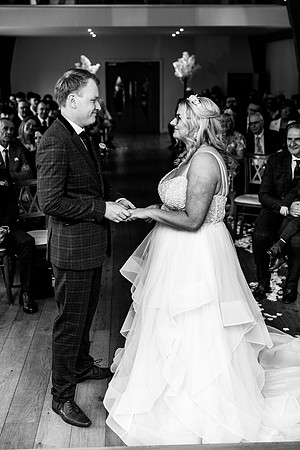 Lucy & Tom - Mill Barns Wedding Photography-332