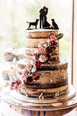 Lucy & Tom - Mill Barns Wedding Photography-421
