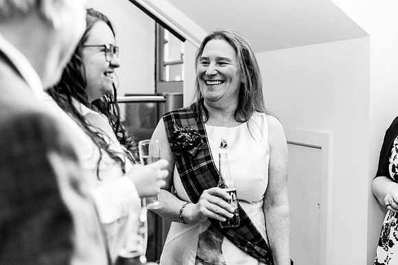 Lucy & Tom - Mill Barns Wedding Photography-633