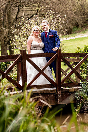 Lucy & Tom - Mill Barns Wedding Photography-680