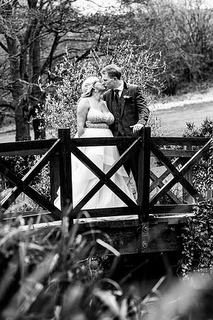 Lucy & Tom - Mill Barns Wedding Photography-683