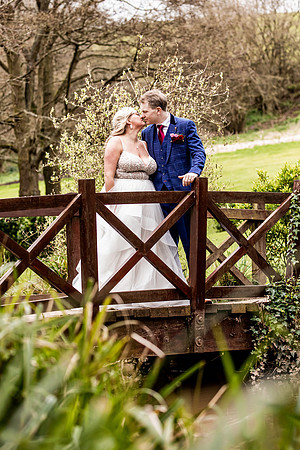 Lucy & Tom - Mill Barns Wedding Photography-684