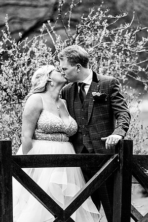 Lucy & Tom - Mill Barns Wedding Photography-688