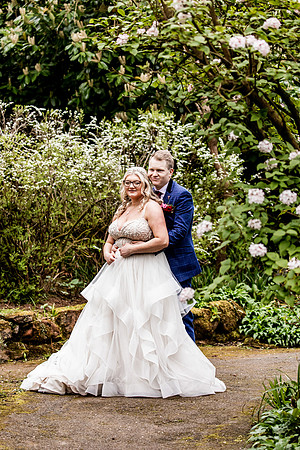 Lucy & Tom - Mill Barns Wedding Photography-715