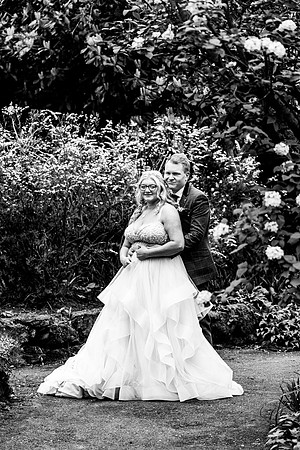 Lucy & Tom - Mill Barns Wedding Photography-716