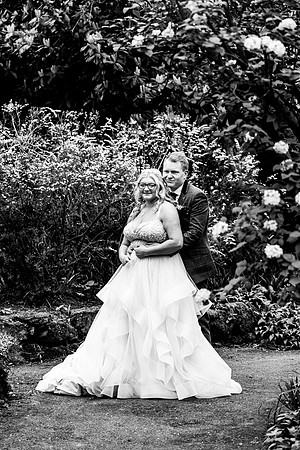 Lucy & Tom - Mill Barns Wedding Photography-717