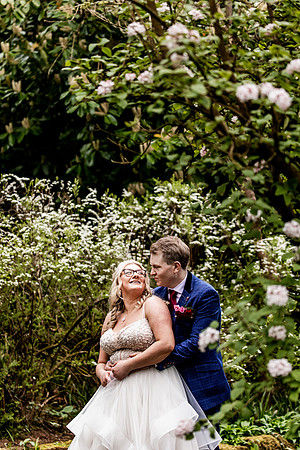 Lucy & Tom - Mill Barns Wedding Photography-725