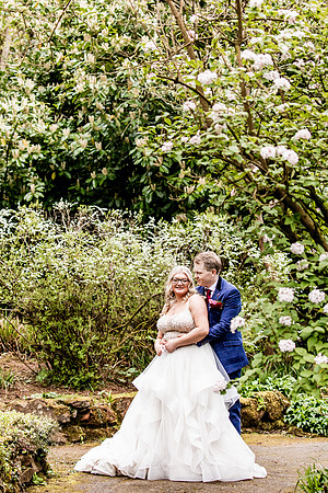 Lucy & Tom - Mill Barns Wedding Photography-728