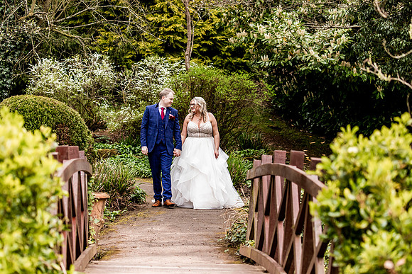 Lucy & Tom - Mill Barns Wedding Photography-741