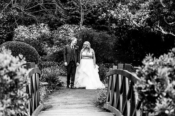 Lucy & Tom - Mill Barns Wedding Photography-743