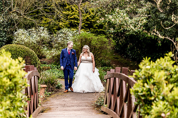 Lucy & Tom - Mill Barns Wedding Photography-745