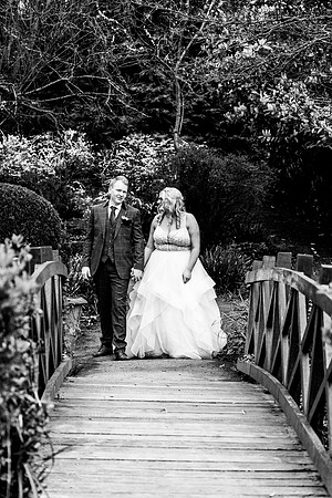 Lucy & Tom - Mill Barns Wedding Photography-749