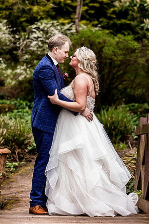 Lucy & Tom - Mill Barns Wedding Photography-755