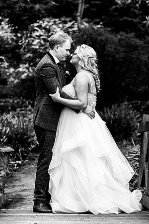 Lucy & Tom - Mill Barns Wedding Photography-756
