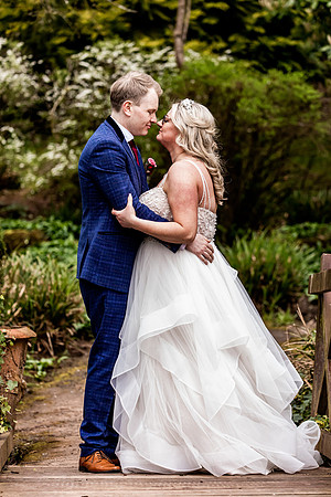 Lucy & Tom - Mill Barns Wedding Photography-758