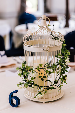 Rudyard Hotel Wedding Photography - Kelly & Dave-504