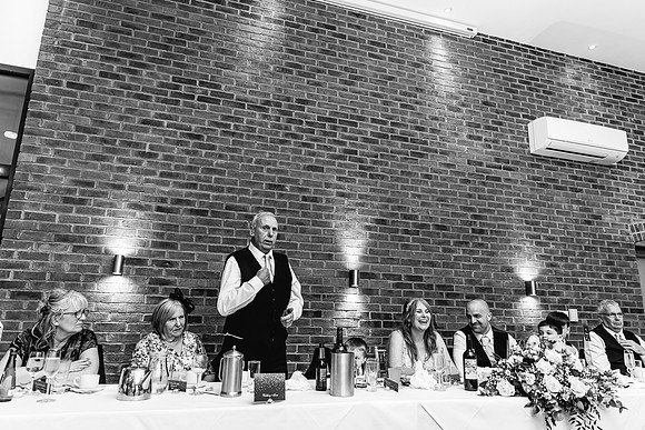 Aston Marina Wedding Photography - Lucy & Martin-428