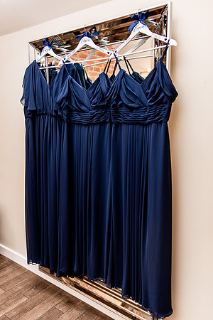 Foxtail Barns Wedding Photography - Kerry & Andy-24